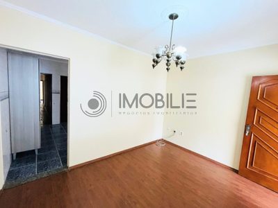 Casa, 2 quartos, 113 m² - Foto 4