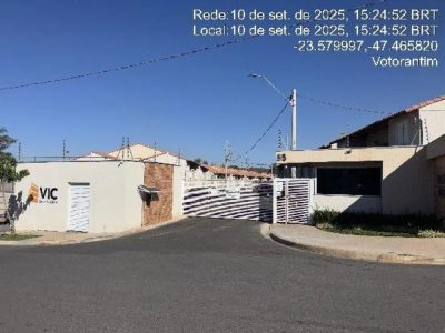 Apartamento, 2 quartos, 53 m² - Foto 1