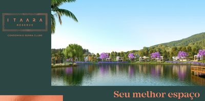 Terreno, 427 m² - Foto 2