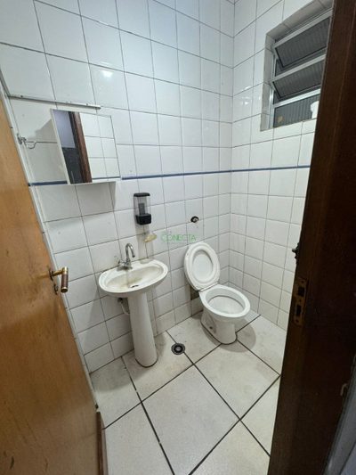 Imóvel Comercial - Foto 3