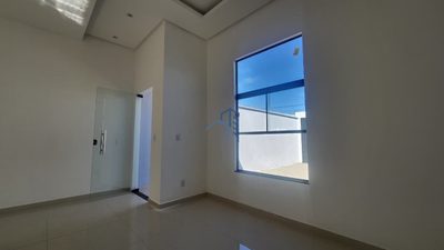 Casa, 3 quartos, 72 m² - Foto 3