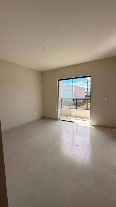 Casa, 3 quartos, 136 m² - Foto 4