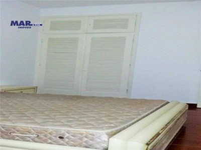 Apartamento, 3 quartos, 150 m² - Foto 5