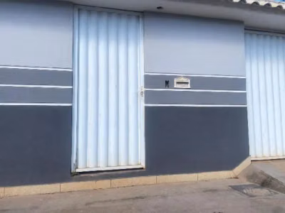 Casa, 2 quartos, 103 m² - Foto 1