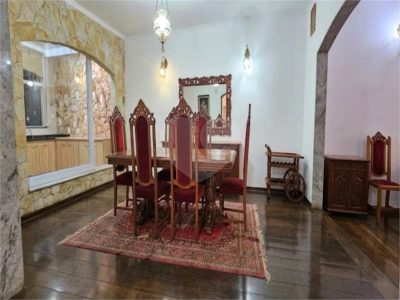 Casa, 4 quartos, 316 m² - Foto 3