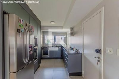 Apartamento, 4 quartos, 246 m² - Foto 4