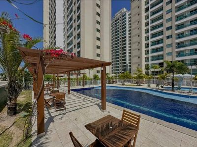 Apartamento, 2 quartos, 68 m² - Foto 5