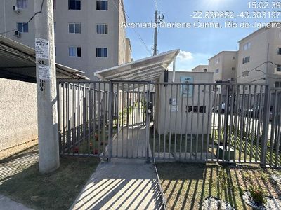 Apartamento, 1 quarto, 40 m² - Foto 1