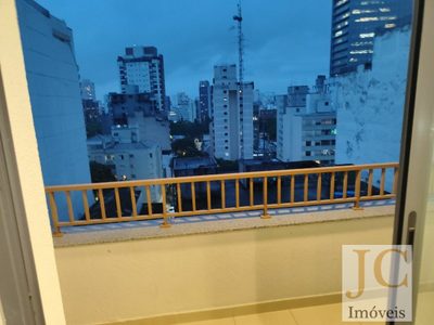 Loft, 2323 m² - Foto 4