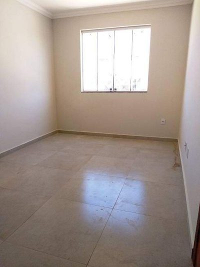Apartamento, 3 quartos, 60 m² - Foto 4