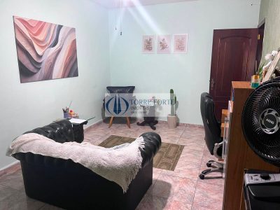 Casa, 4 quartos, 350 m² - Foto 5