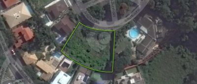 Sobrado, 6 quartos, 450 m² - Foto 1