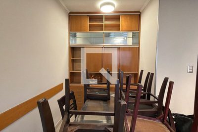 Apartamento, 3 quartos, 76 m² - Foto 2