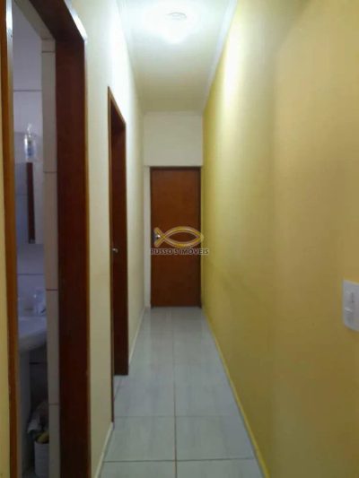 Casa, 3 quartos, 97 m² - Foto 4