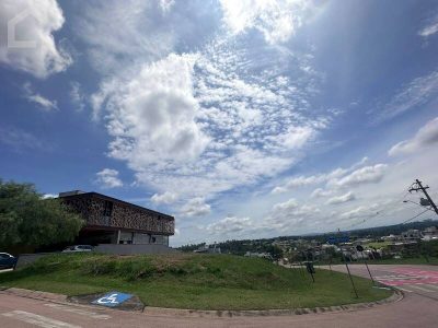 Terreno, 879 m² - Foto 3
