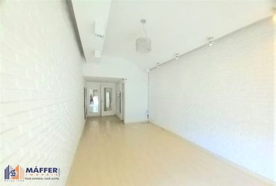 Loja-Salão, 35 m² - Foto 4