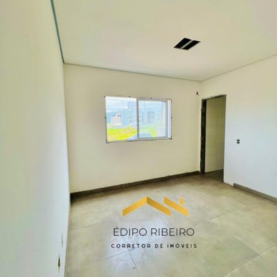 Apartamento, 2 quartos, 66 m² - Foto 5