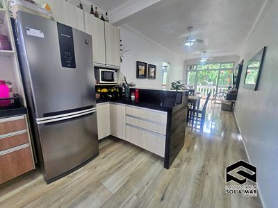 Apartamento, 3 quartos, 80 m² - Foto 1