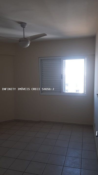 Apartamento, 1 quarto, 54 m² - Foto 5