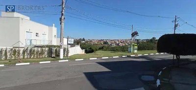 Loteamento e Condomínio, 265 m² - Foto 2