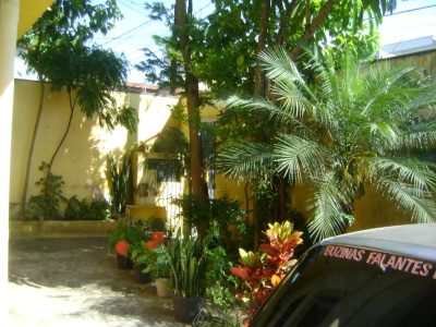 Casa, 3 quartos, 260 m² - Foto 1