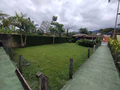 Casa, 2 quartos, 42 m² - Foto 4