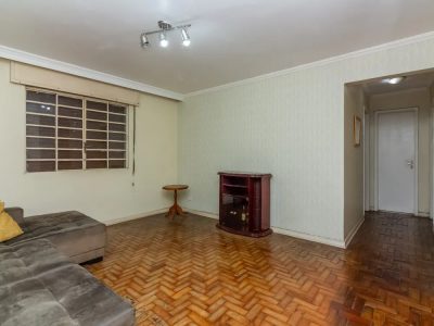 Apartamento, 2 quartos, 75 m² - Foto 3