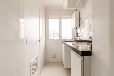 Apartamento, 3 quartos, 165 m² - Foto 3