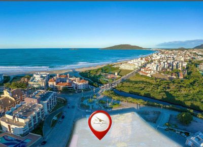 Apartamento, 2 quartos, 93 m² - Foto 2