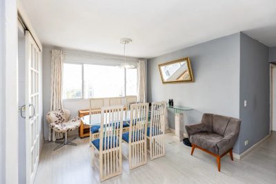 Apartamento, 2 quartos, 68 m² - Foto 1