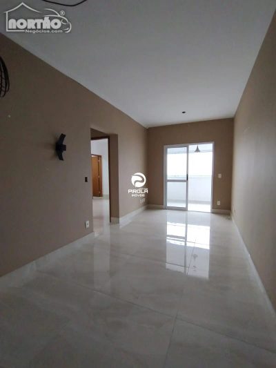 Casa, 3 quartos, 74 m² - Foto 4