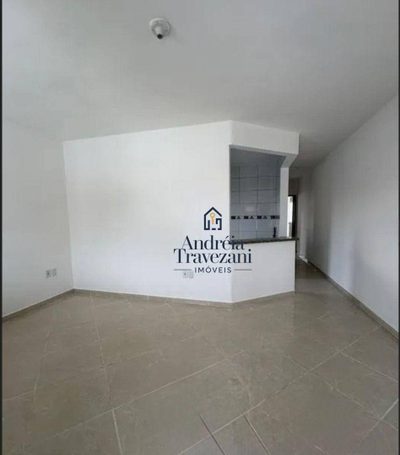 Casa, 2 quartos, 75 m² - Foto 4