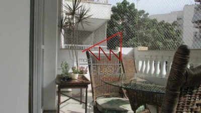 Apartamento, 3 quartos, 106 m² - Foto 5