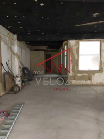 Loja-Salão, 218 m² - Foto 4