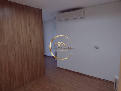 Sala-Conjunto, 42 m² - Foto 2