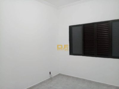 Casa, 3 quartos, 150 m² - Foto 3