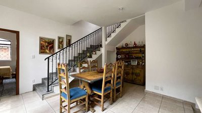 Apartamento, 3 quartos, 300 m² - Foto 2