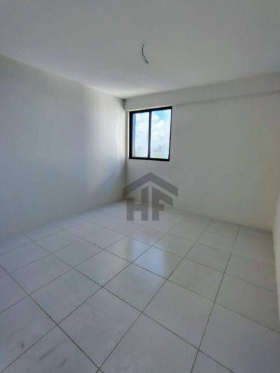Apartamento, 3 quartos, 81 m² - Foto 5