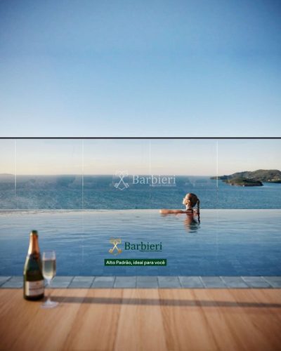 Apartamento, 3 quartos, 149 m² - Foto 3