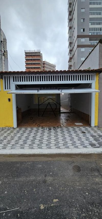 Casa, 3 quartos - Foto 5