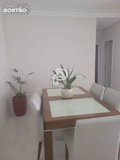 Casa, 4 quartos, 82 m² - Foto 3