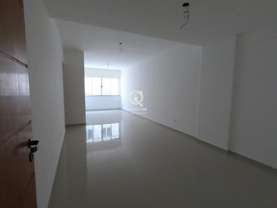 Apartamento, 2 quartos, 77 m² - Foto 1