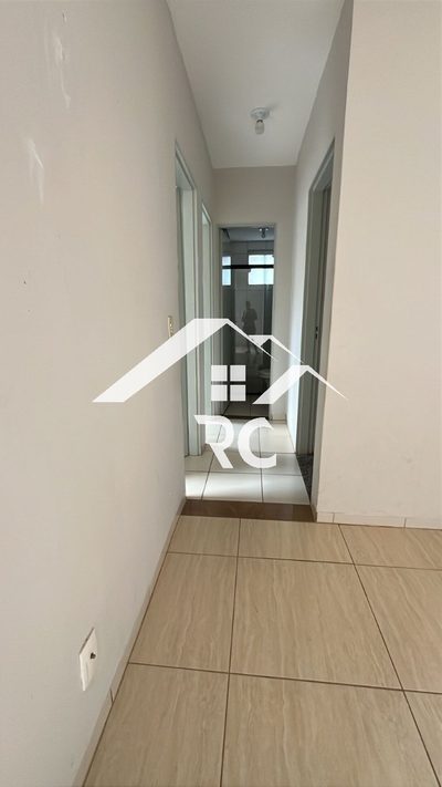 Apartamento, 2 quartos, 51 m² - Foto 5