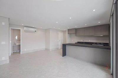 Apartamento, 2 quartos, 86 m² - Foto 2