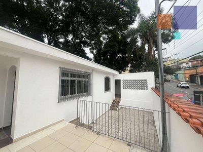 Casa, 2 quartos, 125 m² - Foto 1