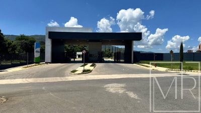 Terreno, 360 m² - Foto 4