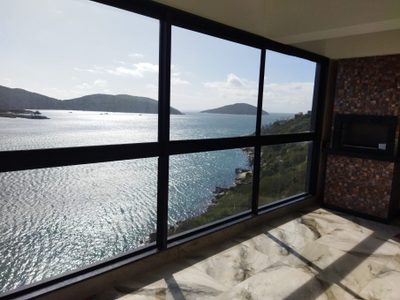 Casa, 4 quartos, 289 m² - Foto 1