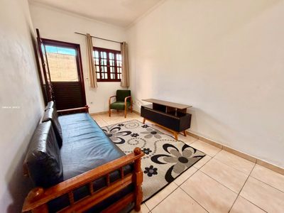 Casa de Condomínio, 1 quarto - Foto 4