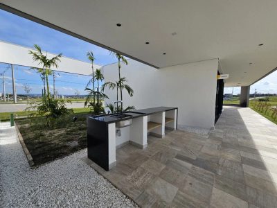 Terreno, 2203 m² - Foto 1