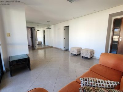 Apartamento, 2 quartos, 97 m² - Foto 4